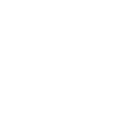 tooth with braces icon