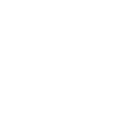 tooth with checkmark icon